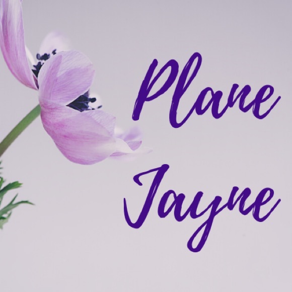 plane_jayne